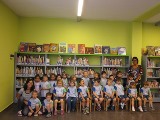 Visita P3 FEDAC Guissona